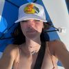 sierra_orton