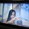 rwll.mae