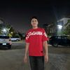 ibrahimelsayed2534