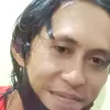 rofii2933gmail.com