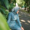 telurmata_hati