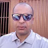 user8057550992882