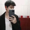 alejandrocorvin413