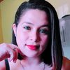 rouxmabe_chavez