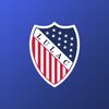 LULAC