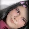 userdiyani7