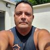 marlonf_florida