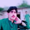 shazmankhan01