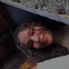 nana_gabyy