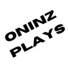 oninzplays