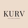 kurv.ph