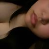 sadchic.a