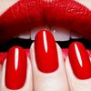 cielo_rojo78