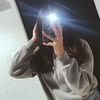 xime.lopezzz_
