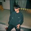 uwais_hakim127