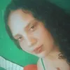 lauracabral9