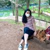 siska_27m