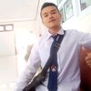 layaphanouvong