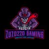 zuz0220gaming