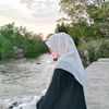 rantikasari272