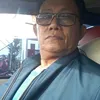 muhammadidris566