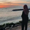 hyo_rin92