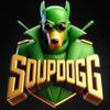 soupdogglol