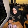 Syifa✨