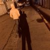 off_transibile0