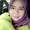 cikpuan_ila93