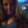 greeneyed_beatuy2