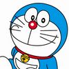 do_re_mon_01
