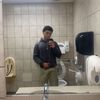 chris_heath