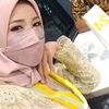 tyzyi90