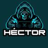 hector0651