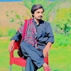 itx_asim_mughal_420