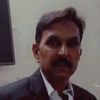 ashfaqahmad63263
