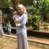 ikhtiardian