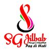 SG Jilbab