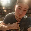 frankynlopez