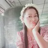 sawoo218