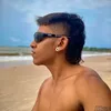 ronni_silva0