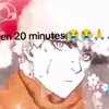 yoichireplaceelliot