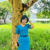 shwephue27