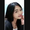 novy326