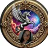emperatrizmendoza25
