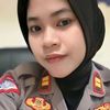 winaa8864