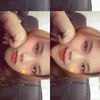 littelbutterflyy_02