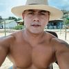 fernandodsj