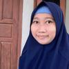 lina.budiasih